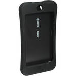 Griffin Technology Survivor Slim Case for iPod touch 5th Generation