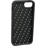Griffin Technology FlexGrip Punch Case for iPhone 5 (Black)
