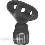 Beyerdynamic MKV 11 Microphone Clip