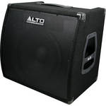 Alto KICK 12 2WAY 12" PA/KEYS/VOC /DRUM AMP