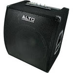 Alto KICK 15 2WAY 15" PA/KEYS/VOC /DRUM AMP