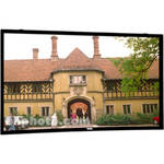 Da-Lite CINEMA CONTOUR 123"/16:10- PEARLESCENT