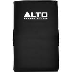 Alto SPKRCVR12 SLIP-ON SPKR CVR f/TS112/A