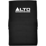 Alto SPKRCVR15 SLIP-ON SPKR CVR f/TS115/A