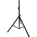 Alto F3 PORTABLE ADJUSTABLE SPEAKER STAND