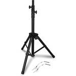 Alto F8 PORTABLE SPEAKER STAND f/MIXPACK EX