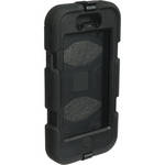 Griffin Technology Survivor Case for iPhone 5 (Black)