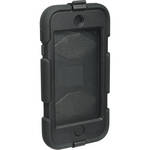 Griffin Technology Survivor with Belt Clip for iPod touch 5th Generation (Black)