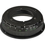 Schneider Focusing Mount for Super-Angulon and XL 90mm f/5.6, 90mm f/8.0