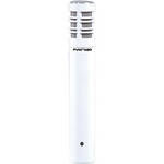 Peavey PVM 480 SUPER-CARD CONDENSER MIC/WHITE
