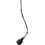 Peavey VCM 3 Choir Microphone (Black)