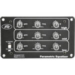 Peavey PARAMETRIC 3-BAND EQ EXPNSN MOD f/SPKR