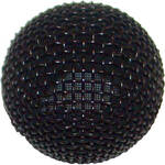 Sennheiser MZW102 Windscreen