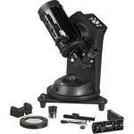 Sky-Watcher Virtuoso Computerized Multi-Purpose Mount Kit