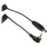 Sky-Watcher Shutter Release Cable for Sky-Watcher (Nikon)