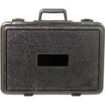Sennheiser KC6 Case