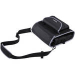 Roland CB-R88 PRO BAG f/ R-88 RECORDER