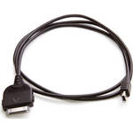 Apogee Electronics Quartet to Apple iOS Device Cable - 3.2'