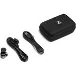 Apogee Electronics Apogee MiC Pro Accessory Kit