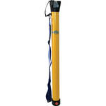 Alfa Case BOOM TUBE f/POLE 32-36" - YELLOW