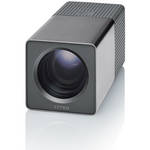 Lytro Lytro 8GB Light Field Digital Camera (Graphite)