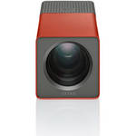 Lytro Lytro 16GB Light Field Digital Camera (Red Hot)
