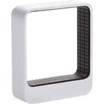Lytro Tripod Adapter (Graphite)