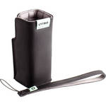 Lytro Camera Sleeve (Black)