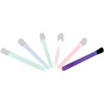 Morovision MK8 12" Single-End Blue Glow Wand