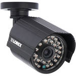 Lorex CVC6945 Weatherproof Night-Vision Outdoor Bullet Camera (NTSC)
