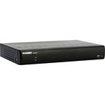 Lorex Eco BlackBox 4-Channel Security Digital Video Recorder (500 GB)