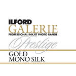 Ilford GALERIE Prestige Gold Mono Photo Paper (17" x 50' Roll)