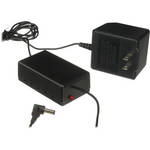 Bescor ATM-JB Automatic Shut-Off Charger for Juice-Box Batteries