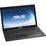 ASUS X55A-JH91 15.6" Notebook Computer (Black)