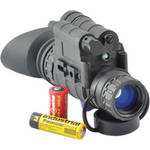 Armasight NYX-14 GEN 3 Ghost MG Multi-Purpose Night-Vision Monocular