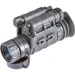 Armasight NYX-14 Pro Gen 2+ QS Night Vision Monocular
