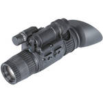 Armasight NYX-14 Pro Gen 3P Night Vision Monocular