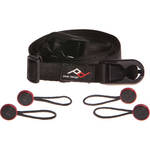 Peak Design Leash Camera Strap