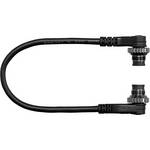 Nikon MC-37 Connecting Cord for WR-1 Wireless Remote Controller