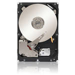 Seagate 2TB Constellation ES.3 SAS Hard Drive for Bulk-Data Applications