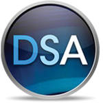 Sony DoStudio Authoring Indie Edition