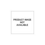 Sony DoStudio 3D Complete