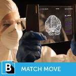 Boris FX Download: Boris Continuum Match Move Unit for Windows/Mac