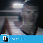Boris FX Download: Boris Continuum Stylize Unit for Windows/Mac