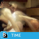 Boris FX Download: Boris Continuum Time Unit for Windows/Mac
