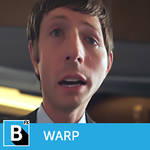 Boris FX Download: Boris Continuum Warp Unit for Windows/Mac