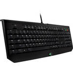 Razer BlackWidow 2013 Expert Mechanical Gaming Keyboard (Mac Only)