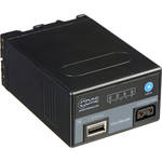 Series 7 EX-L96 Battery Pack (Updated)