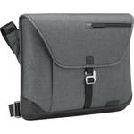 Brenthaven Collins Sleeve Plus (Heavy Gray)