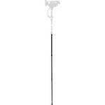 VariZoom Stealthy-MP Extended Monopod